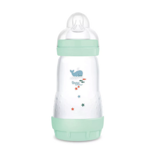 MAM Easy Start™ Anti-Colic 260ml Baby Bottle (2m+)
