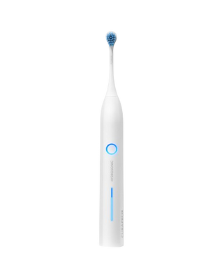 Curaprox Hydrosonic Pro Toothbrush