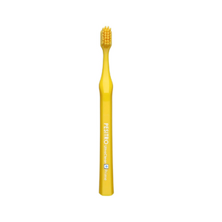 Pesitro 7680 Prime UltraSoft Toothbrush