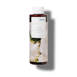 Korres White Blossom Shower Gel 250ml