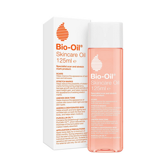 Bio‑Oil® Skincare Oil
