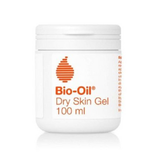 Bio‑Oil® Dry Skin Gel 100ml
