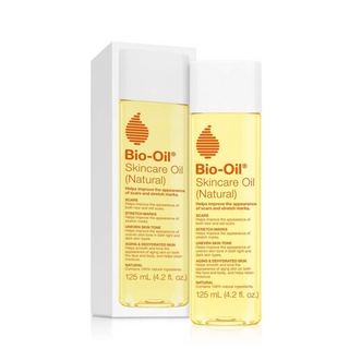 Bio‑Oil® Skincare Oil (Natural)