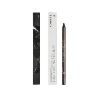 Korres Volcanic Mineral Long Lasting Eyeliner