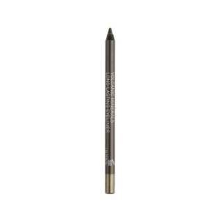 Korres Volcanic Mineral Long Lasting Eyeliner