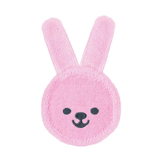MAM Oral Care Rabbit for Baby's oral care (0m+)