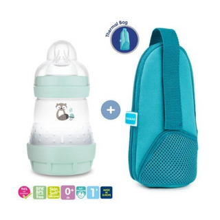 MAM Thermal Bag For Baby Bottles