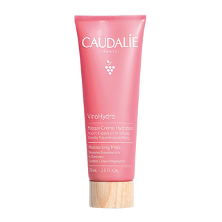 Caudalie VinoHydra Moisturizing Mask 75ml