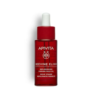 Apivita Beevine Firming Activating Lift Serum 30ml