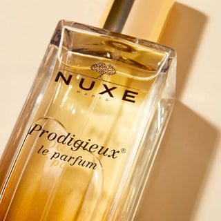 Nuxe Prodigieux® le parfum 50ml