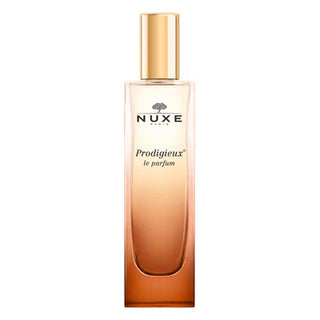 Nuxe Prodigieux® le parfum 50ml