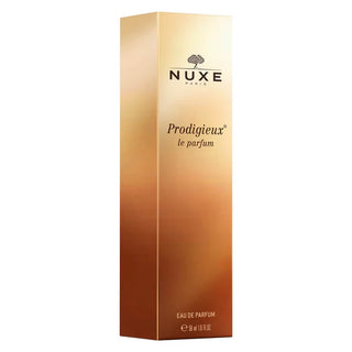 Nuxe Prodigieux® le parfum 50ml