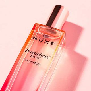 Nuxe Prodigieux® Floral le parfum 50ml