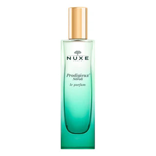 Nuxe Prodigieux®Néroli Le Parfum 50ml