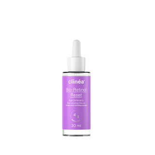 Clinea Bio-Retinol Reset 30ml