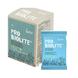 Aniva Pro Biolyte (10 sachets)