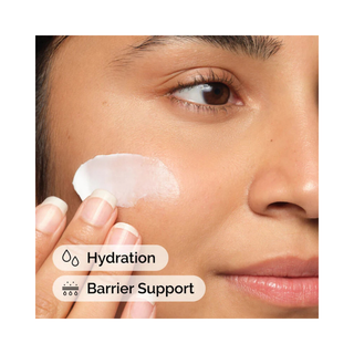The Ordinary Natural Moisturizing Factors + HA 100ml