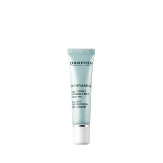 Darphin Hydraskin ALL-DAY Eye Refresh Gel-Cream 15ml