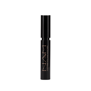 Nam Endless Volume Mascara