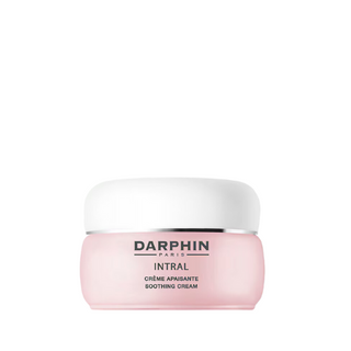 Darphin Intral Soothing Cream 50ml