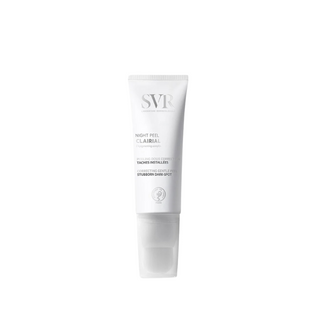 SVR Night Peel Clairial 50ml