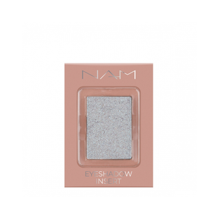Nam Foil Eyeshadow