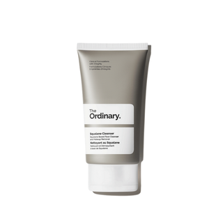 The Ordinary Squalane Cleanser 50ml