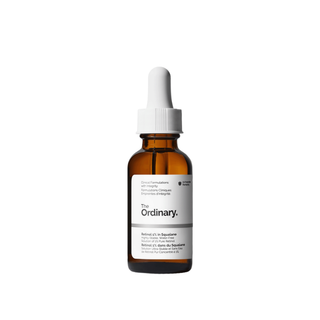 The Ordinary Retinol 1% in Squalane (30ml)