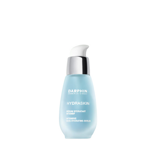 Darphin Hydraskin Intensive Skin-Hydrating Serum 30ml