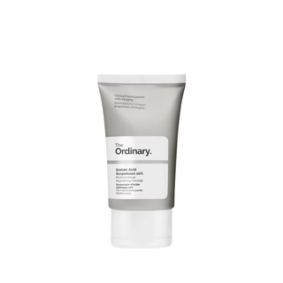 The Ordinary Azelaic Acid Suspension 10% (30ml)