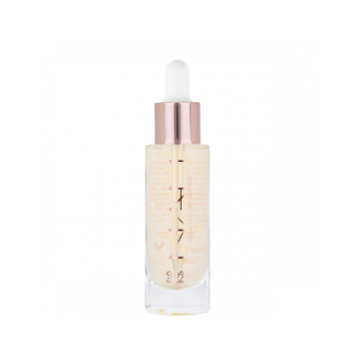 Nam Gold Luxury Primer