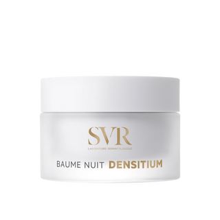 SVR Baume Nuit Densitiun 50ml