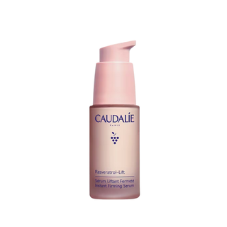 Caudalie Resveratrol-Lift Instant Firming Retinol Alternative Serum 30ml
