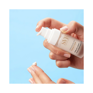 SVR Contour Des Yeux Densitium 15ml