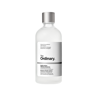 The Ordinary Multi-Active Delivery Essence 100ml
