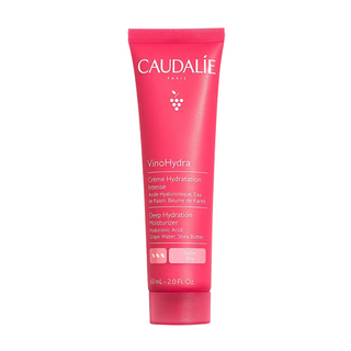 Caudalie VinoHydra Deep Hydration Moisturiser 60ml