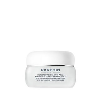 Darphin Age-Defying Dermabrasion 50ml