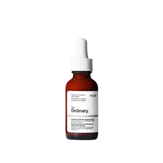 The Ordinary Soothing & Barrier Support Serum 30ml