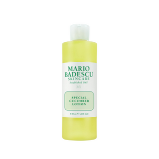 Mario Badescu Special Cucumber Lotion Toner 236ml