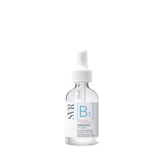 SVR Ampoule [B3] Hydra 30ml