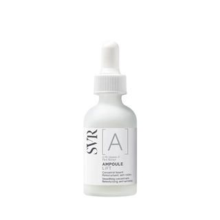 SVR [A] Ampoule Lift 30ml