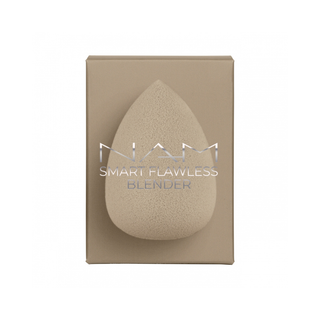 Nam Smart Flawless Blender Sponge