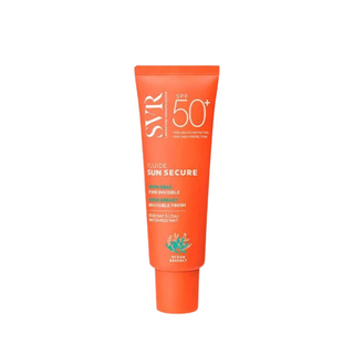 SVR Sun Secure | Sun Protection Creme (SPF50+) 50ml