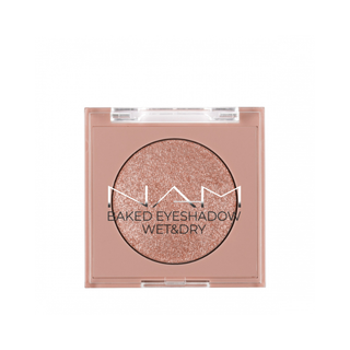 Nam Baked Eyeshadow