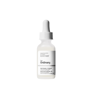 The Ordinary Multi-Peptide + HA Serum 30ml