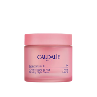 Caudalie Resveratrol-Lift Firming Night Cream 50ml