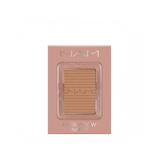 Nam Eyeshadow Matte