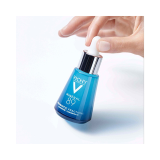 Vichy Mineral89 Probiotic Fractions Regeneration & Repair Booster 30ml
