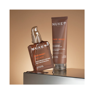 Nuxe Men Multi-Purpose Beard Oil 30ml