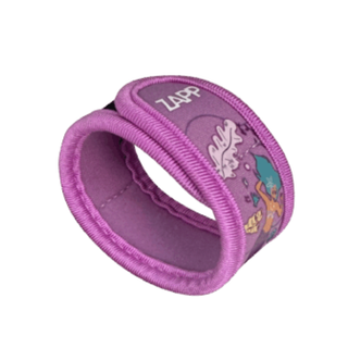 Zapp Kid Wristband